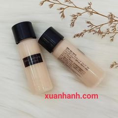 Combo make-up cơ bản và che phủ hoàn hảo, đẹp tự nhiên cho mọi người (DEAL HOT) 