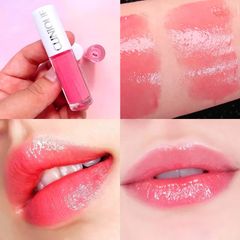 Combo make-up cơ bản và che phủ hoàn hảo, đẹp tự nhiên cho mọi người (DEAL HOT) 