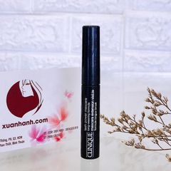 Combo make-up cơ bản và che phủ hoàn hảo, đẹp tự nhiên cho mọi người (DEAL HOT) 