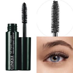 Combo make-up cơ bản và che phủ hoàn hảo, đẹp tự nhiên cho mọi người (DEAL HOT) 