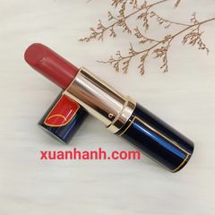Combo 5 serum Estee Lauder ANR Synchronized II phục hồi, khỏe da - Kèm son Estee #420 hồng đỏ 