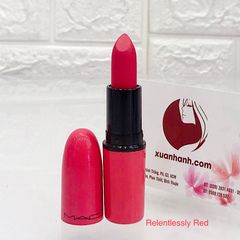 Set son Mac Signature Stars Lipstick Kit lì mịn, thời thượng và đẳng cấp (Limited)