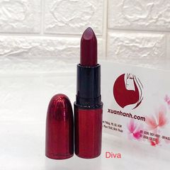 Set son Mac Signature Stars Lipstick Kit lì mịn, thời thượng và đẳng cấp (Limited)