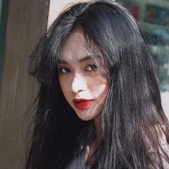 Son Shu Uemura Rouge Unlimited Matte lì mịn, #174 đỏ nâu quyến rũ, cuốn hút.