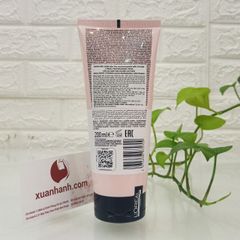 Dầu xả L'oreal Vitamino Color Resveratrol chăm sóc và giữ màu cho tóc nhuộm, 200ml