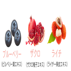 Mặt nạ Japan Gals Ohada Hikisime Powant se nhỏ lỗ chân lông và sáng mịn da - 32pcs