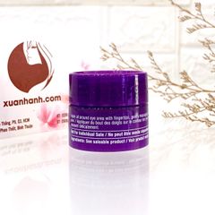Kem dưỡng mắt Clinique Smart Clinical Repair giảm nhăn, mờ thâm bọng - 5ml (New)