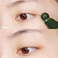 Thanh lăn Innisfree Green Tea Seed Eye&Face Ball - tươi trẻ, giảm thâm bọng mắt, 10ml
