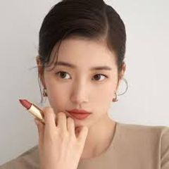 Son Lancome L'absolue Rouge Cream mịn mướt và căng mọng , #274 cam trà sữa, mini