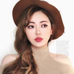 Son Hermes Rouge Matte Lipstick hồng đất tự nhiên, sành điệu #48 Rose Boise