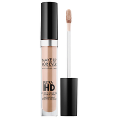 Che khuyết điểm Make Up For Ever Ultra HD Concealer #22 Beige - tone sáng tự nhiên