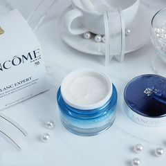 Kem dưỡng Lancome Blanc Expert Beautiful Skin Tone dưỡng trắng, căng mịn da (new)