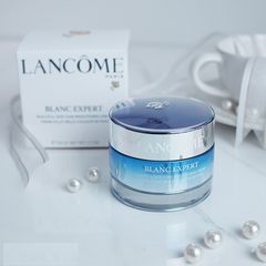 Kem dưỡng Lancome Blanc Expert Beautiful Skin Tone dưỡng trắng, căng mịn da (new)