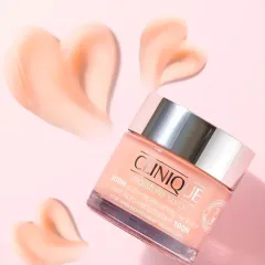 Kem dưỡng Clinique Moisture Surge 100H Auto-Replenishing tươi trẻ, chống stress - 30ml (New)