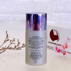 Set Estee Lauder Serum Perfectionist Pro Vitamin C + Kem chống nắng Perfectionist Pro UV SPF45+ (new)