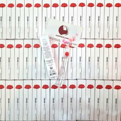 Nước hoa Flower By Kenzo thanh khiết, mộc mạc và quyến rũ - EDP, 4ml