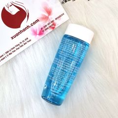 Giftset Lancome with Happiness chuyên dụng trang điểm cho mắt (NEW)