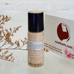 Kem nền Lancome Teint Idole Ultra Wear che phủ mịn mượt #023 Beige Aurore