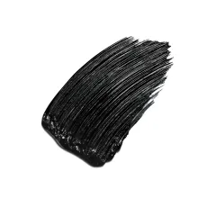 Mascara Chanel Noir Allure dày, dài, cong và định hình mi tuyệt đẹp, 3g (New)