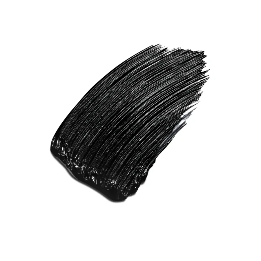 Mascara Chanel Noir Allure dày, dài, cong và định hình mi tuyệt đẹp, 3g (New)