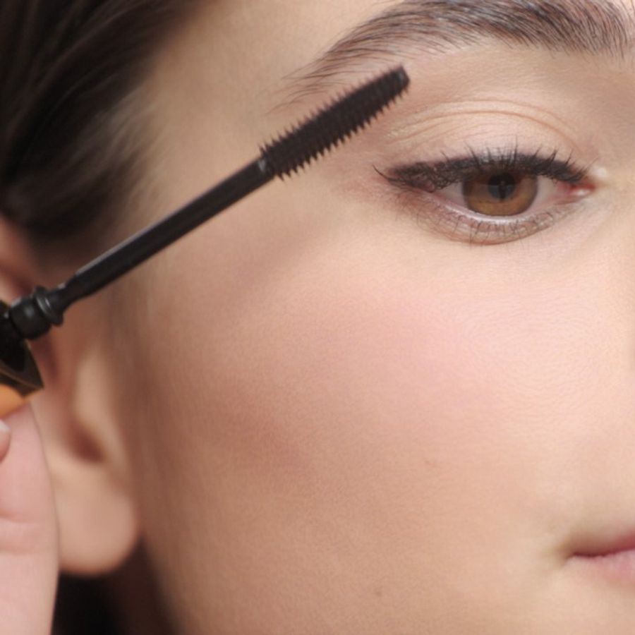Mascara Chanel Noir Allure dày, dài, cong và định hình mi tuyệt đẹp, 3g (New)