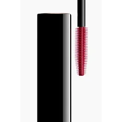 Mascara Chanel Noir Allure dày, dài, cong và định hình mi tuyệt đẹp, 3g (New)