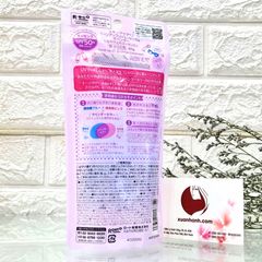 Kem chống nắng Kose Skin Aqua Tone Up SPF50/PA++++ nâng tone sáng da, 80g