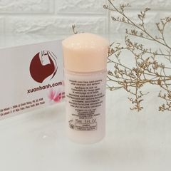 Sữa dưỡng đêm Shiseido Benefiance WrinkleResist24 dưỡng ẩm chống lão hóa, 15ml