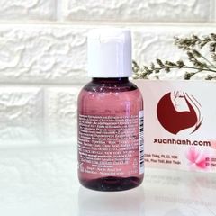 Nước thần KIEHL'S Iric Extract Treatment Essence căng mượt, chống lão hóa- 40ml