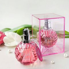Set nước hoa Lanvin Paris ngọt ngào, tươi mới và quyến rũ, 5 tone mùi Hot Hit (NEW)
