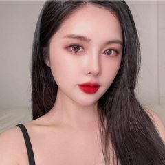 Son Hermes Rouge Matte Lipstick #62 Rouge Feu - đỏ san hô tươi tắn, quyến rũ.