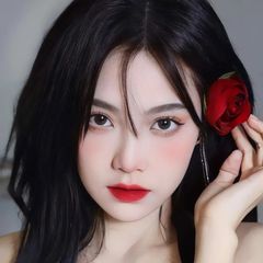 Son Hermes Rouge Matte Lipstick #62 Rouge Feu - đỏ san hô tươi tắn, quyến rũ.