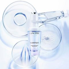 Serum Lancome Clarifique Pro-Solution trắng da, trị nám và se khít lỗ chân lông - 50ml (New)