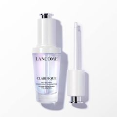 Serum Lancome Clarifique Pro-Solution trắng da, trị nám và se khít lỗ chân lông - 50ml (New)