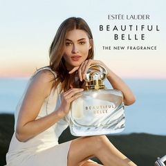 Nước hoa Estee Lauder Beautiful Belle tone mùi rất "Đẹp" và ấn tượng - 4ml