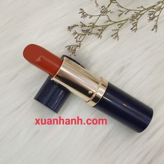 Son Estee Lauder Pure Color Envy Matte #333 Persuasive đỏ cam gạch, tách set.