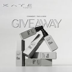 Kem nền Kanebo Kate Semi-Matte che phủ tốt, lì mịn, căng mượt, #02 sáng tự nhiên