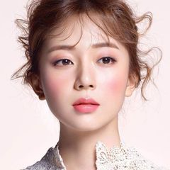 Kem nền Kanebo GKC Luster Cream cao cấp, che phủ hoàn hảo và siêu mịn đẹp, #OC-B