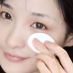 Phấn phủ Bobbi Brown Sheer Finish Pressed Powder siêu mịn và che phủ tốt, #1 Pale Yellow (New)