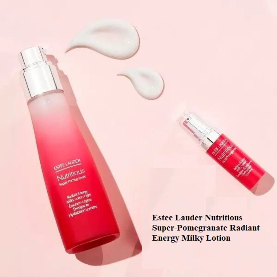 Combo Estee Lauder chống lão hóa, phục hồi chuyên sâu và sáng căng mịn da (HOT)