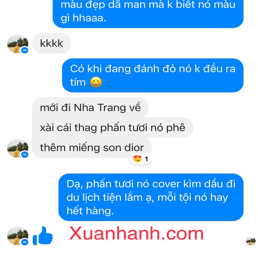 Phấn tươi Kanebo Kate Creamy Fit Foundation che phủ toàn diện, #04 trung bình (New)
