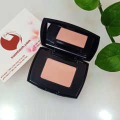 Phấn má hồng Lancome Blush Subtil cam đào ánh đất, mini 2.5g, #Sheer Amourose