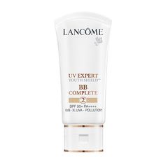 BB Cream Lancome Complete 2 UV Expert 50+ PA++++ bảo vệ và làm đẹp da, 30ml.