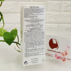 BB Cream Lancome Complete 2 UV Expert 50+ PA++++ bảo vệ và làm đẹp da, 30ml.