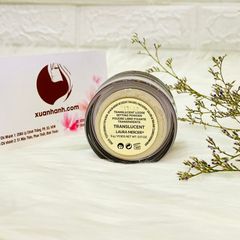 Set trang điểm Laura Mercier Beauty Insider nhỏ xinh, tiện dụng, cơ bản tiện mang theo.