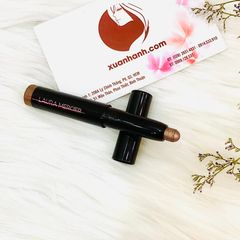 Set trang điểm Laura Mercier Beauty Insider nhỏ xinh, tiện dụng, cơ bản tiện mang theo.