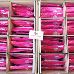 Bột collagen Shiseido The Collagen chống lão hóa da, tóc, khớp... trẻ hóa từ bên trong (new)