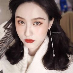 Son Shu Uemura Rouge Unlimited Matte lì mịn, #782 đỏ cam gạch thời thượng, cá tính