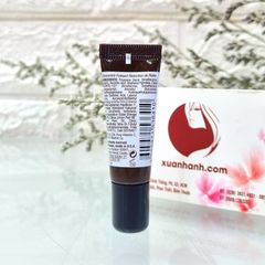 Serum KIEHL'S 12.5% vitaminC + HA trị thâm nám, se nhỏ lỗ chân lông, trị nhăn, 5ml (new)
