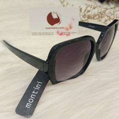 Kính mát Ur&Penn chống nắng UV400 kiểu dáng thời trang, hàng nội địa Na Uy.